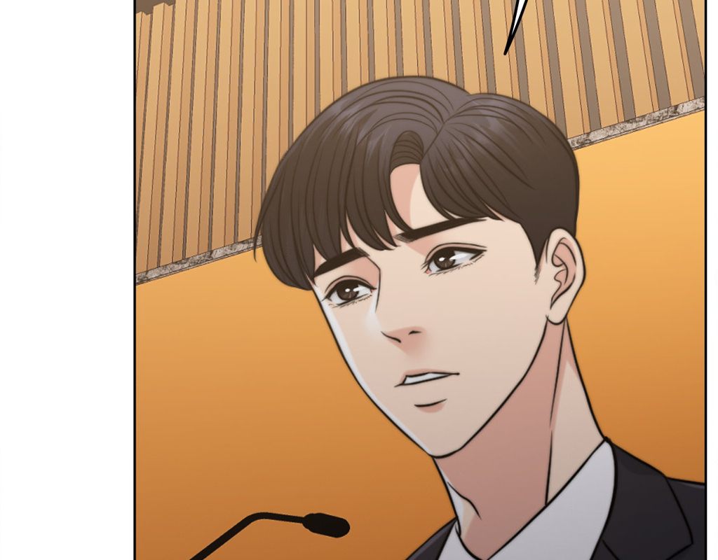 Wife for 1000 Days Chapter 96 Page 168