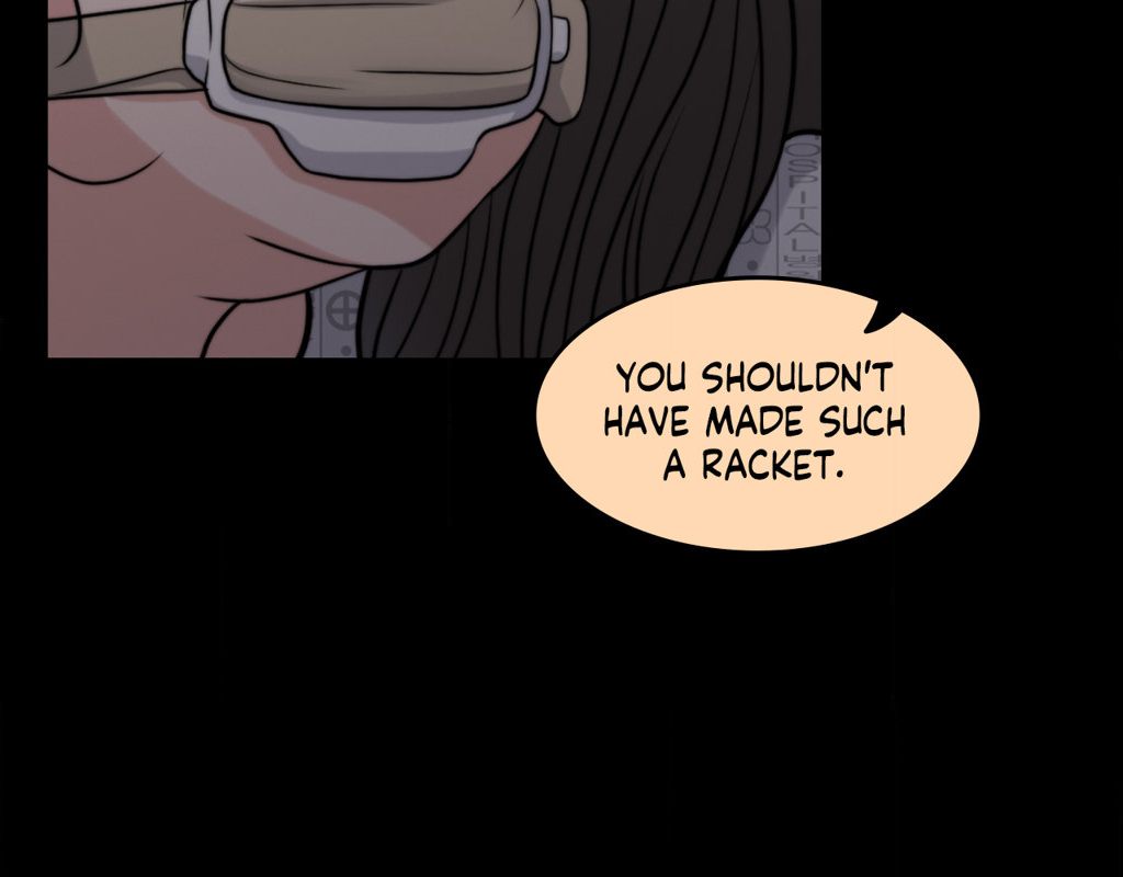 Wife for 1000 Days Chapter 96 Page 17
