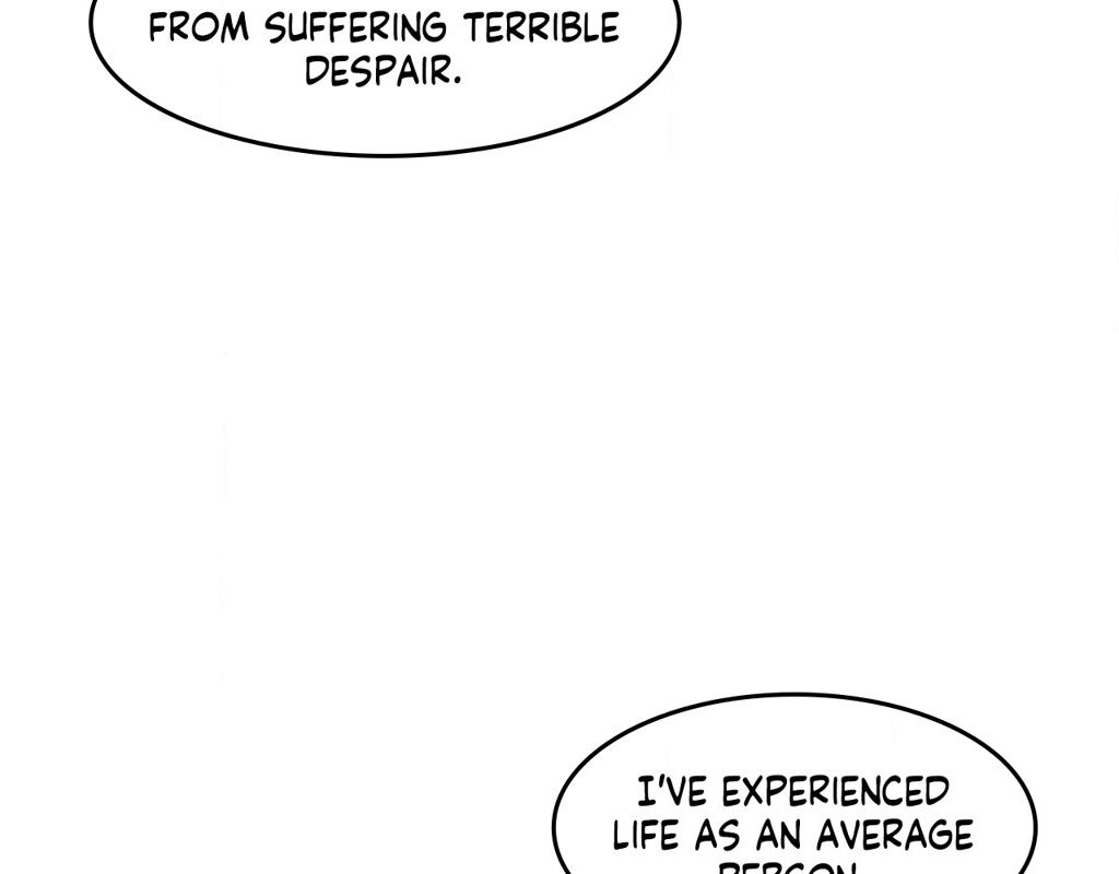 Wife for 1000 Days Chapter 96 Page 172
