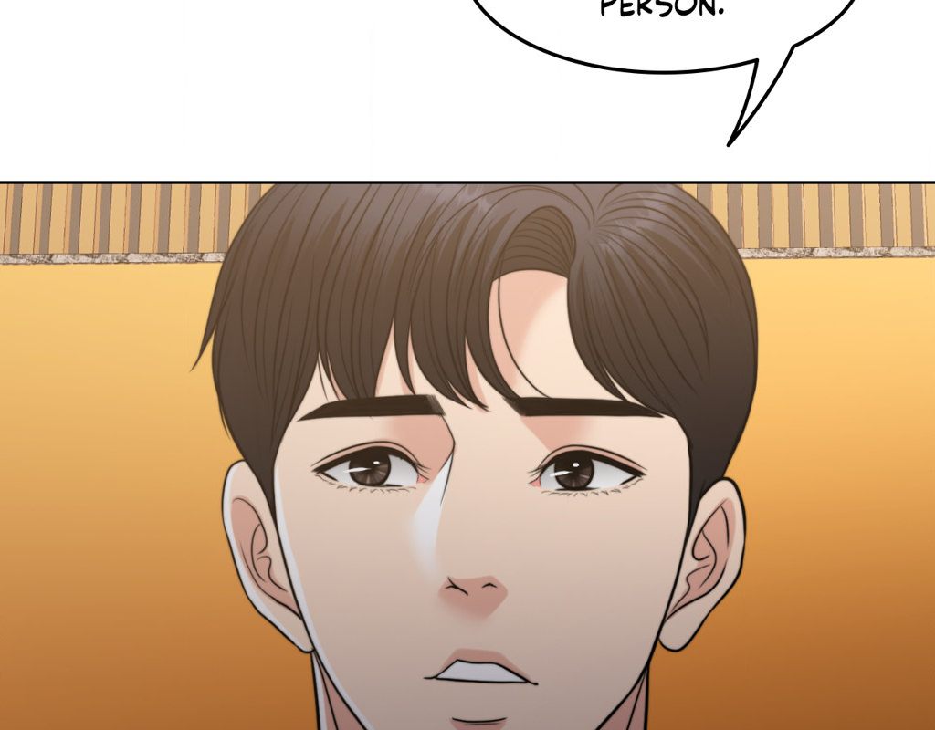 Wife for 1000 Days Chapter 96 Page 173