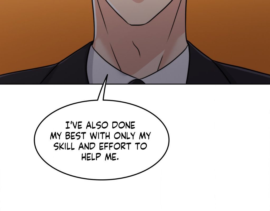 Wife for 1000 Days Chapter 96 Page 174