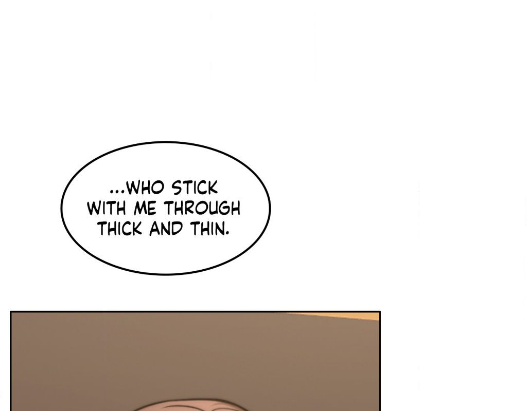 Wife for 1000 Days Chapter 96 Page 177