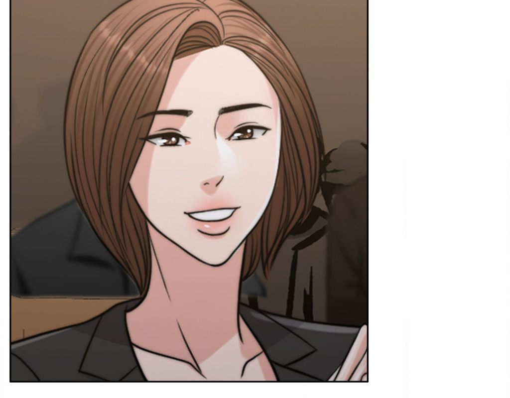 Wife for 1000 Days Chapter 96 Page 178