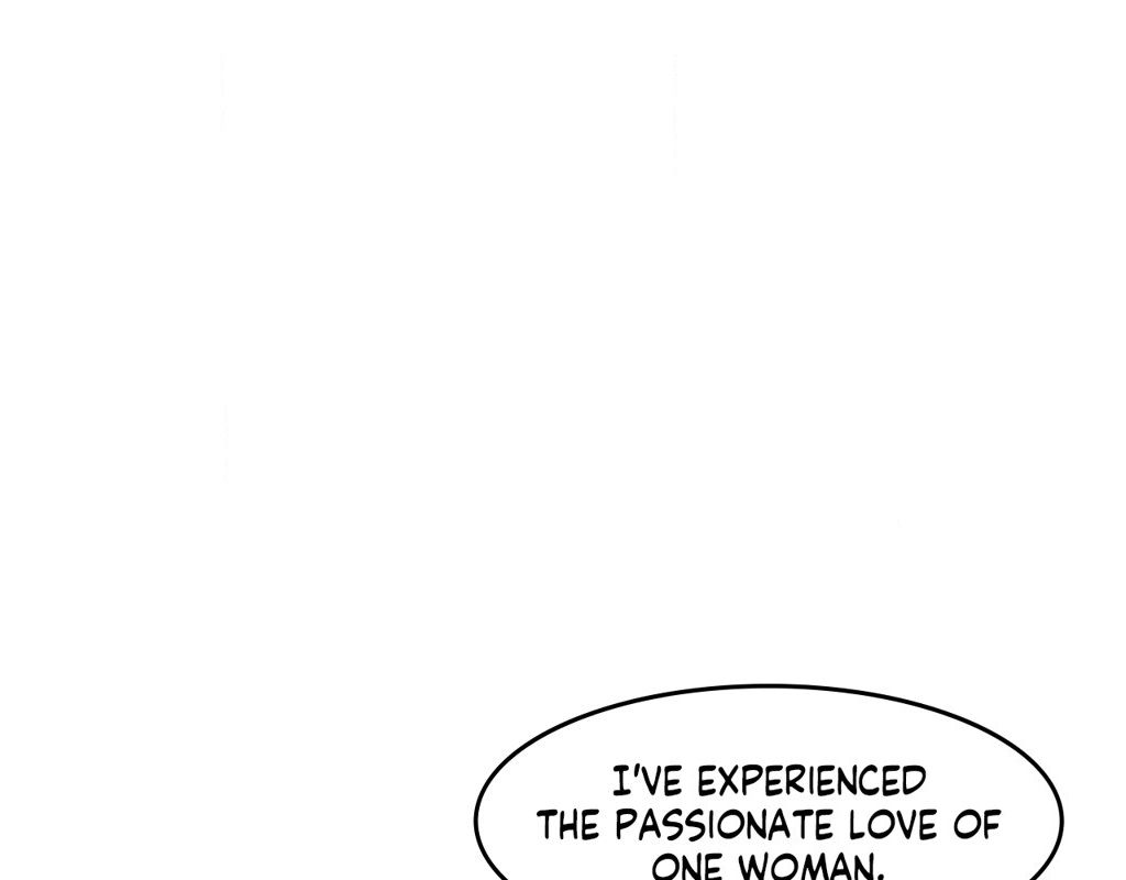 Wife for 1000 Days Chapter 96 Page 179