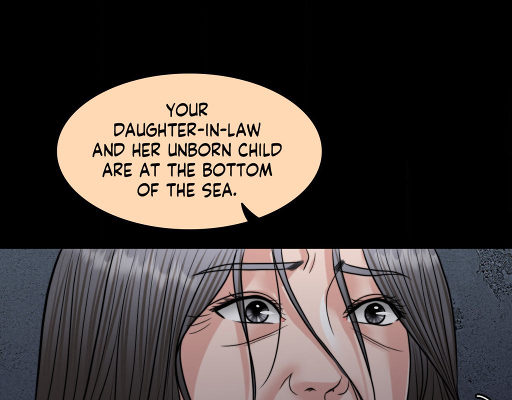 Wife for 1000 Days Chapter 96 Page 18
