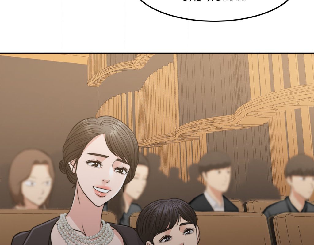 Wife for 1000 Days Chapter 96 Page 180