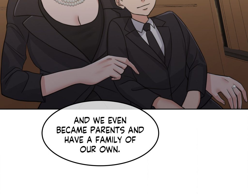 Wife for 1000 Days Chapter 96 Page 181