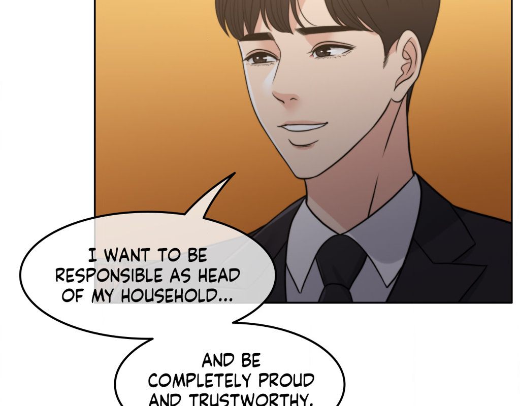 Wife for 1000 Days Chapter 96 Page 183