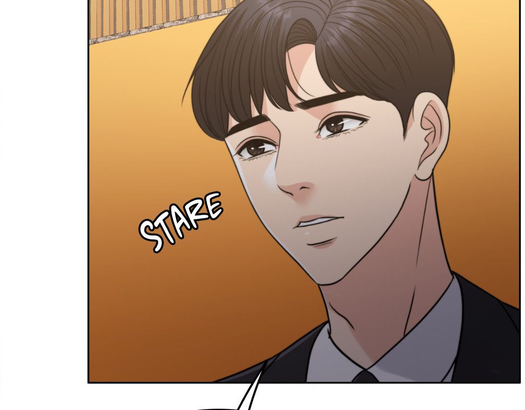 Wife for 1000 Days Chapter 96 Page 185