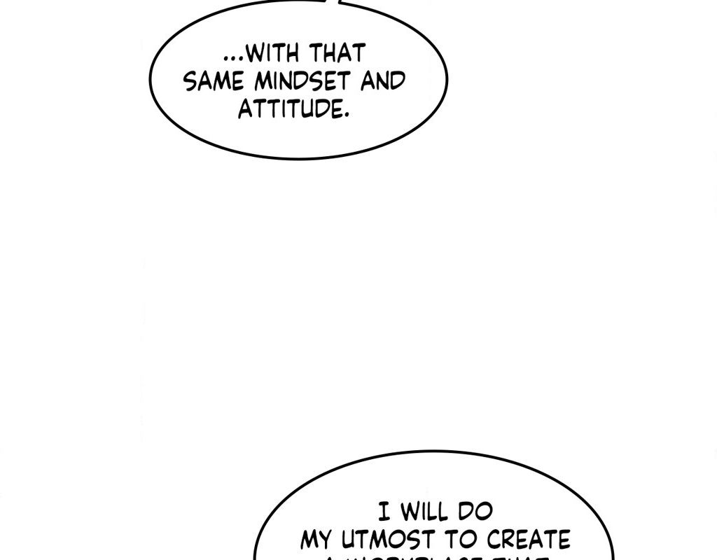 Wife for 1000 Days Chapter 96 Page 186