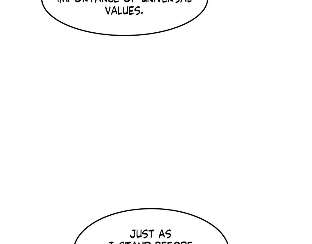 Wife for 1000 Days Chapter 96 Page 188
