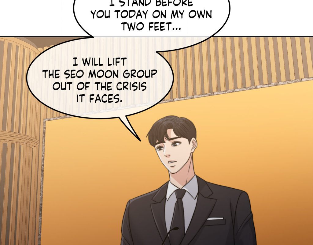 Wife for 1000 Days Chapter 96 Page 189