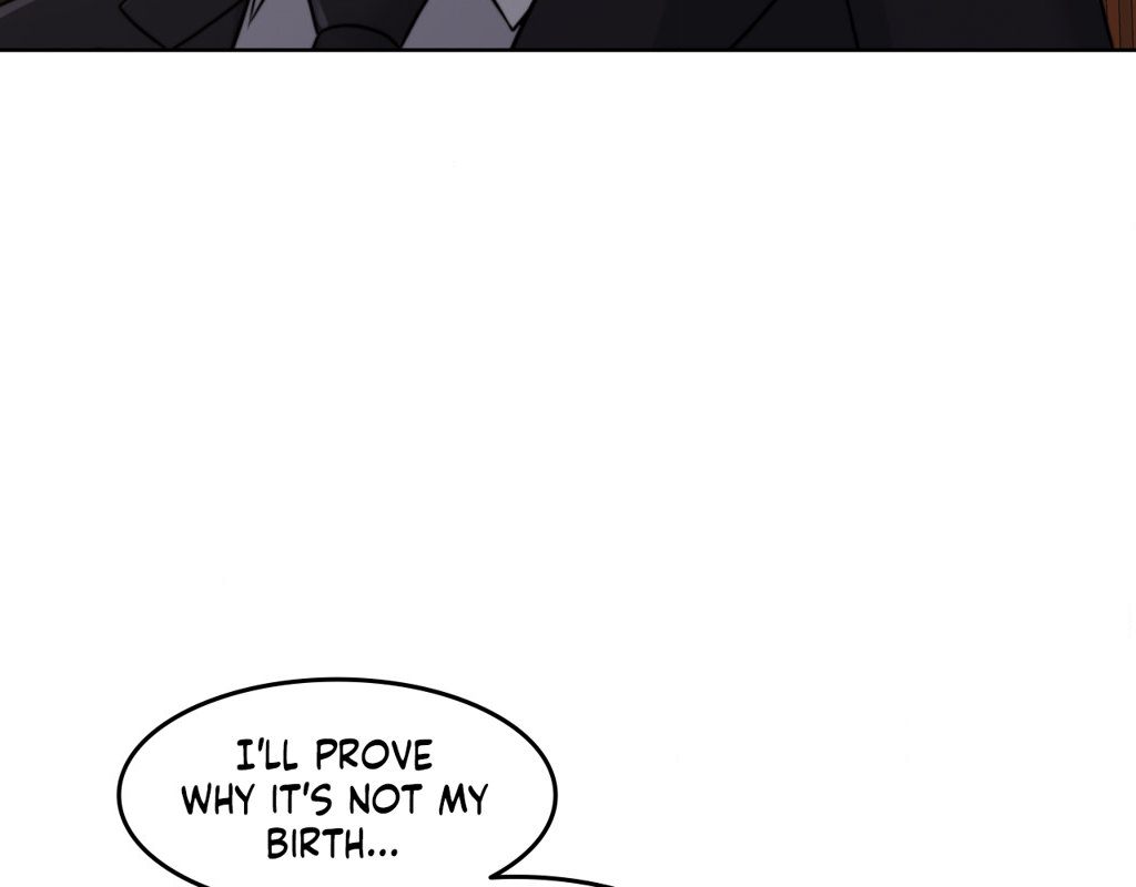 Wife for 1000 Days Chapter 96 Page 193
