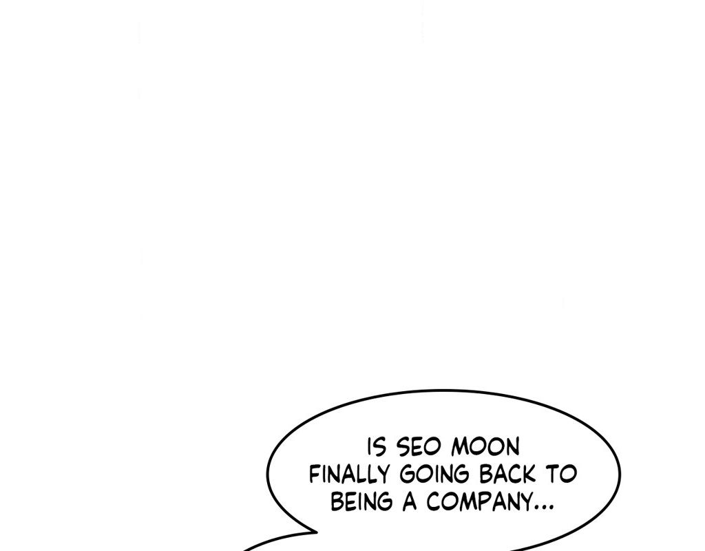 Wife for 1000 Days Chapter 96 Page 196