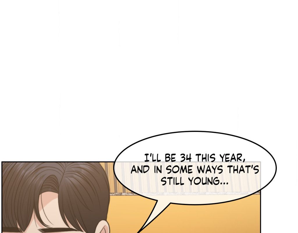 Wife for 1000 Days Chapter 96 Page 199