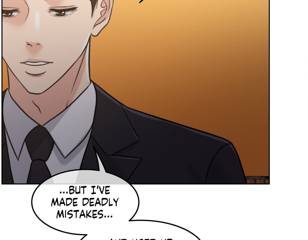 Wife for 1000 Days Chapter 96 Page 200