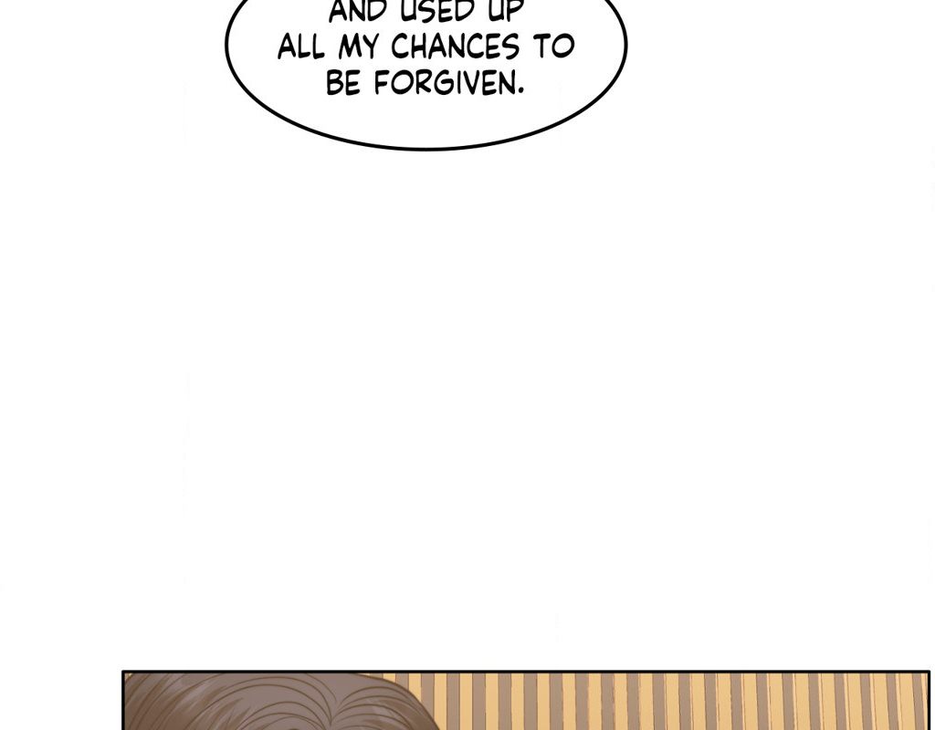 Wife for 1000 Days Chapter 96 Page 201
