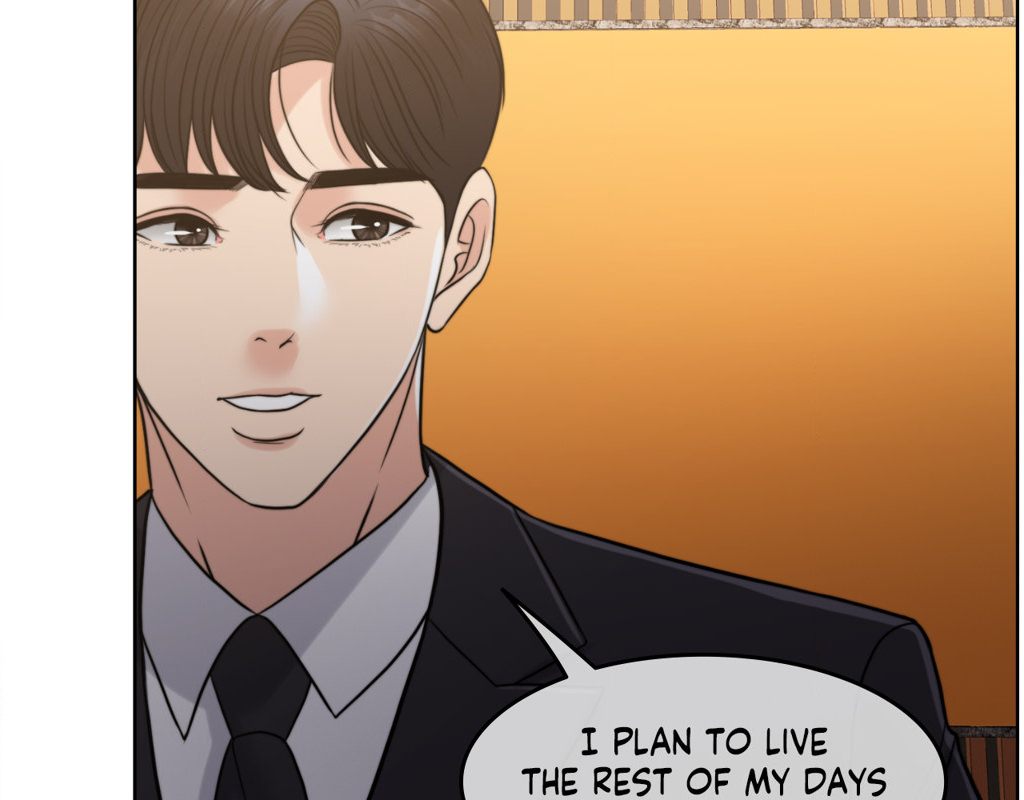 Wife for 1000 Days Chapter 96 Page 202