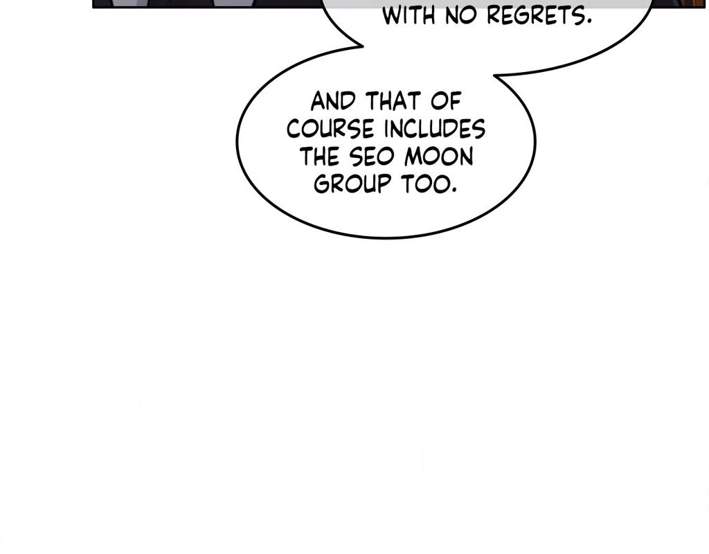 Wife for 1000 Days Chapter 96 Page 203