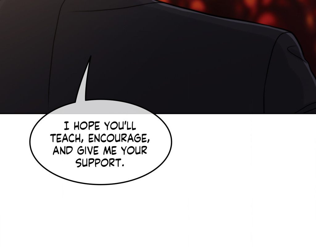 Wife for 1000 Days Chapter 96 Page 205