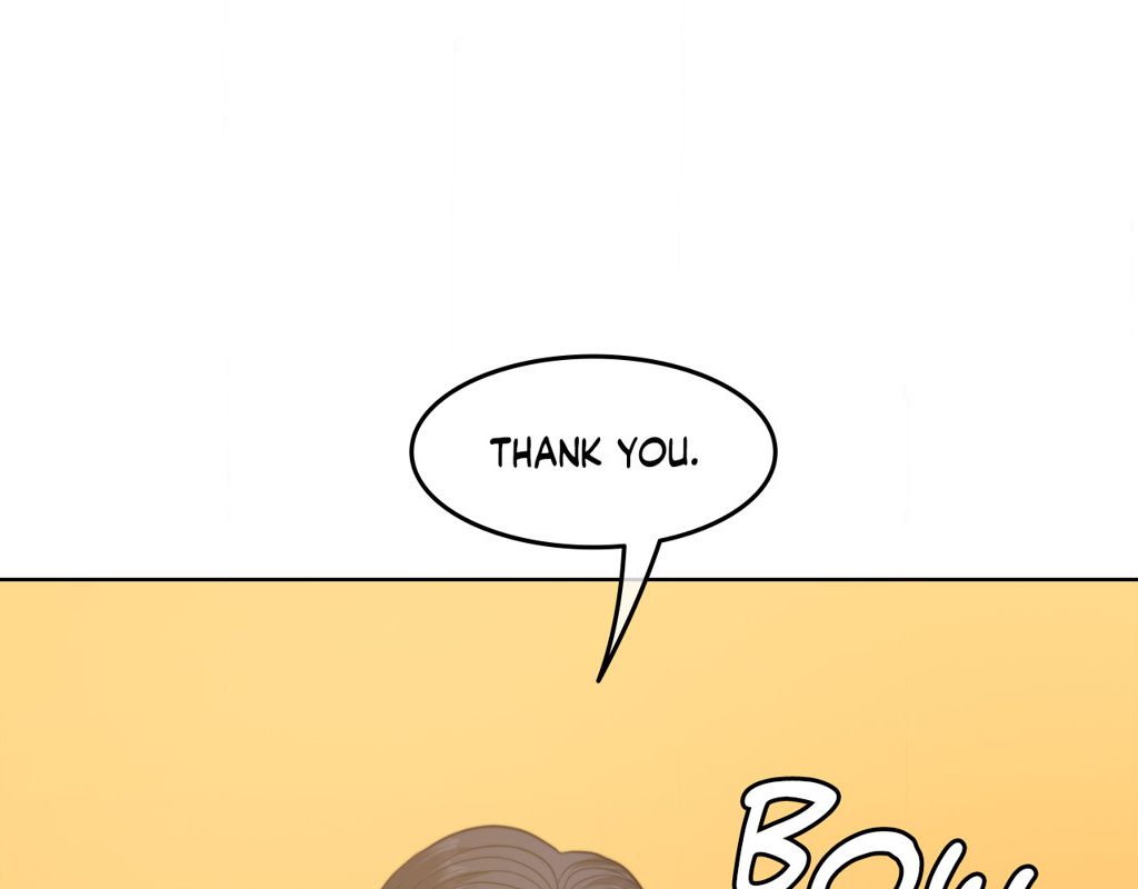 Wife for 1000 Days Chapter 96 Page 206