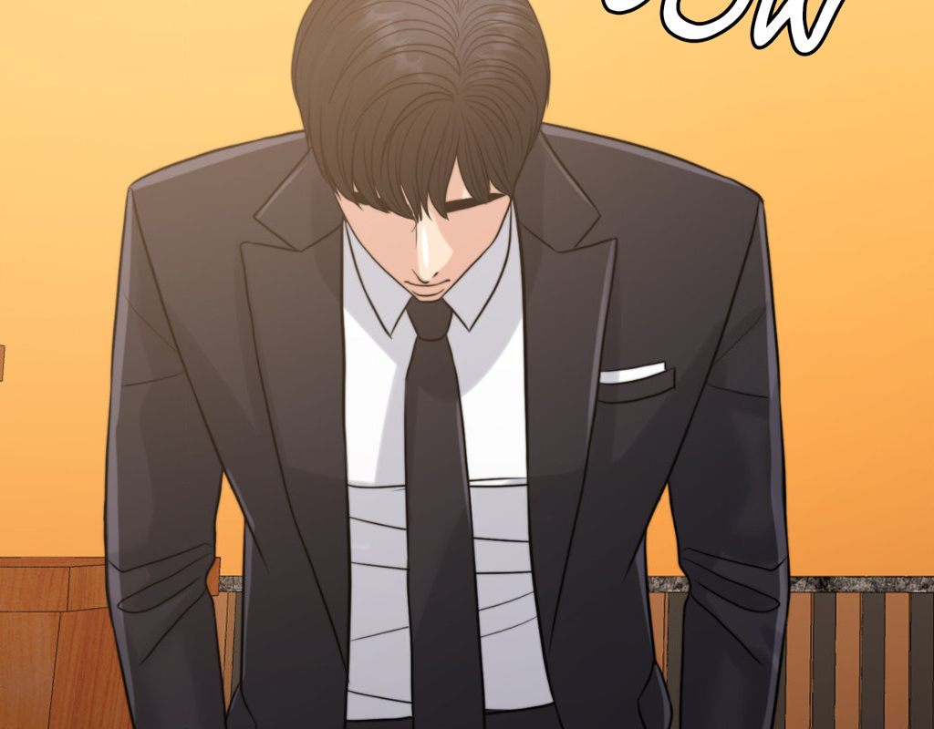 Wife for 1000 Days Chapter 96 Page 207