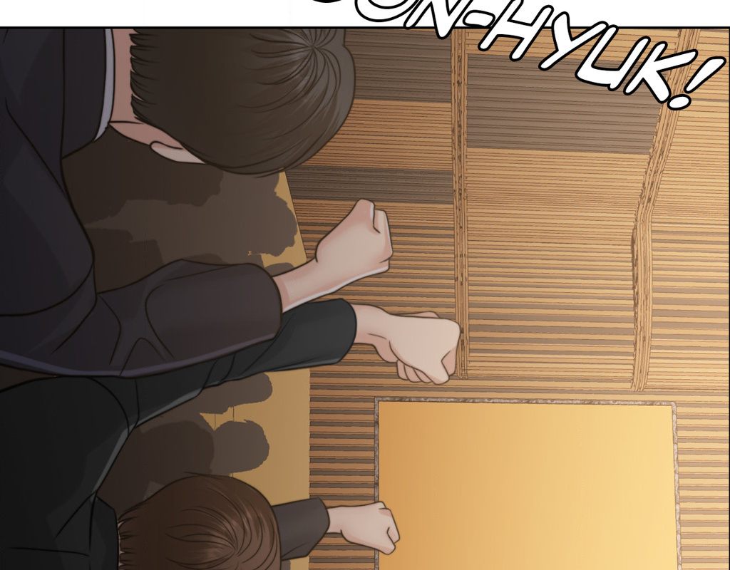 Wife for 1000 Days Chapter 96 Page 215