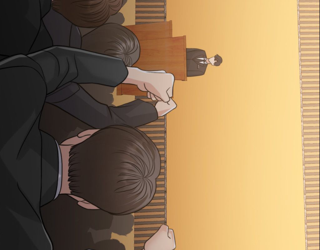 Wife for 1000 Days Chapter 96 Page 216