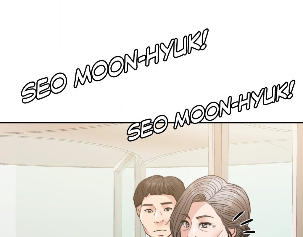 Wife for 1000 Days Chapter 96 Page 220