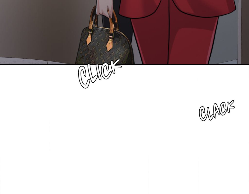 Wife for 1000 Days Chapter 96 Page 222