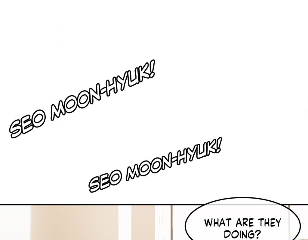 Wife for 1000 Days Chapter 96 Page 225