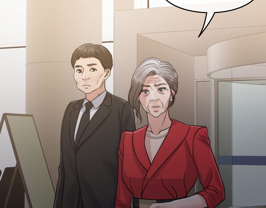 Wife for 1000 Days Chapter 96 Page 226