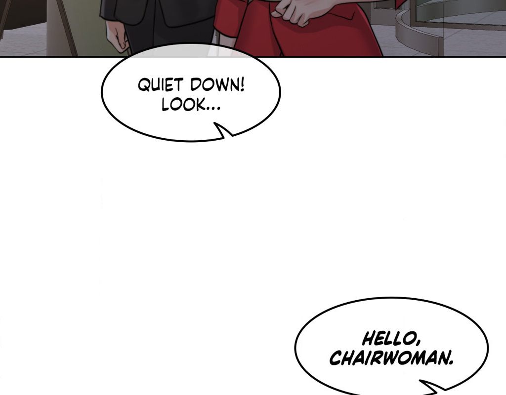 Wife for 1000 Days Chapter 96 Page 227