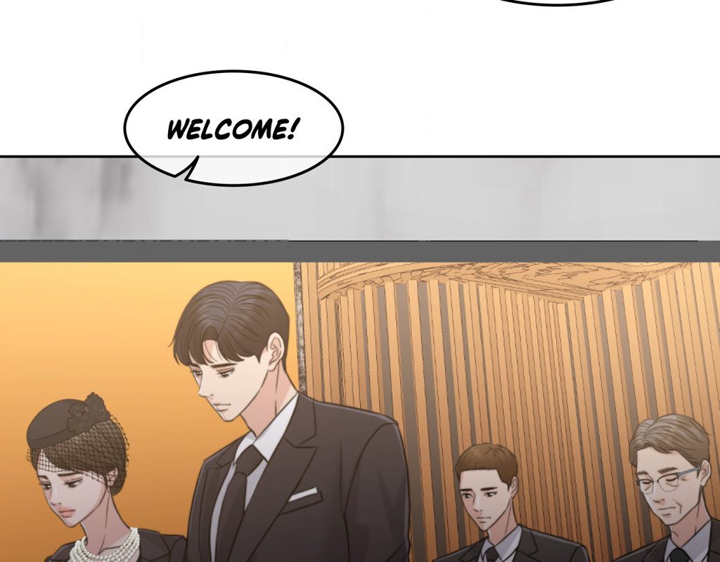 Wife for 1000 Days Chapter 96 Page 228
