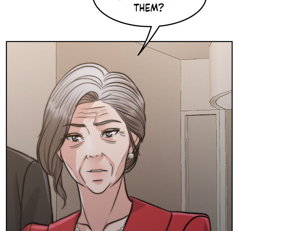 Wife for 1000 Days Chapter 96 Page 231