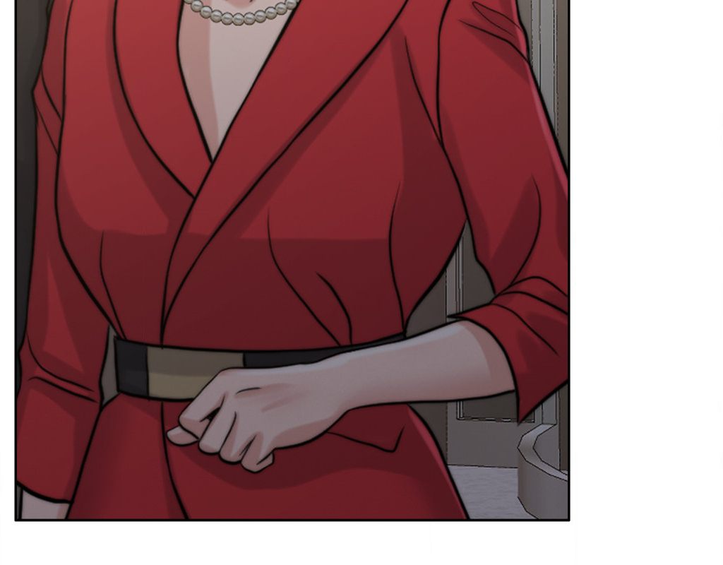 Wife for 1000 Days Chapter 96 Page 232