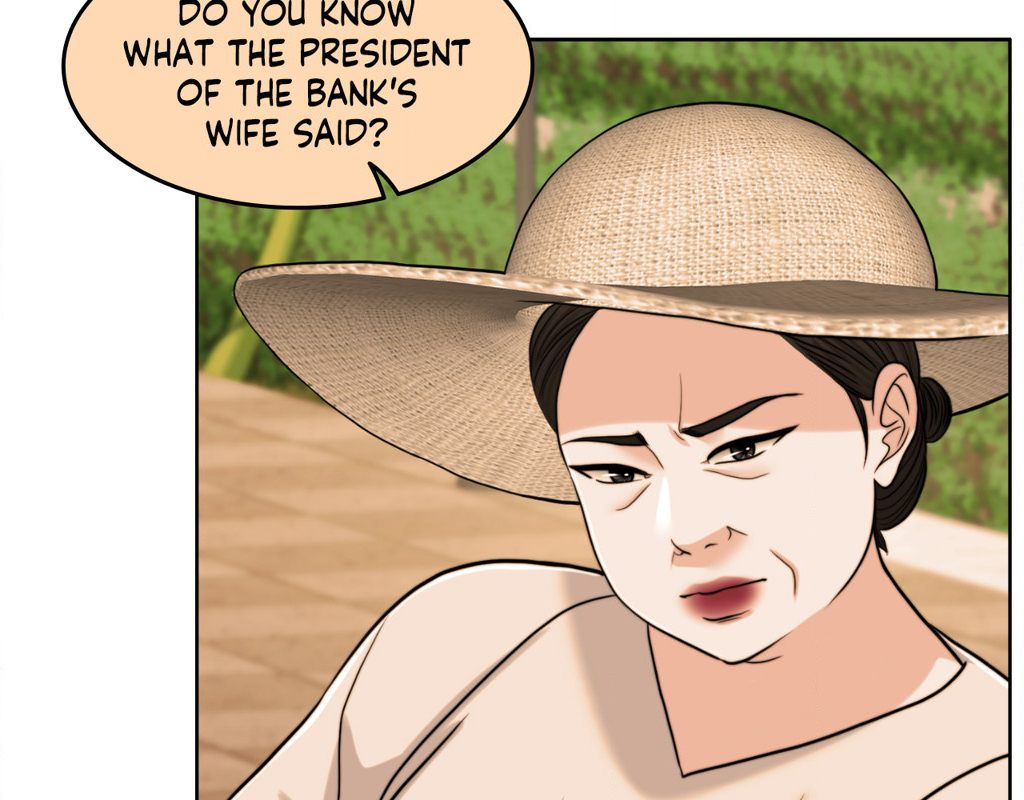 Wife for 1000 Days Chapter 96 Page 234
