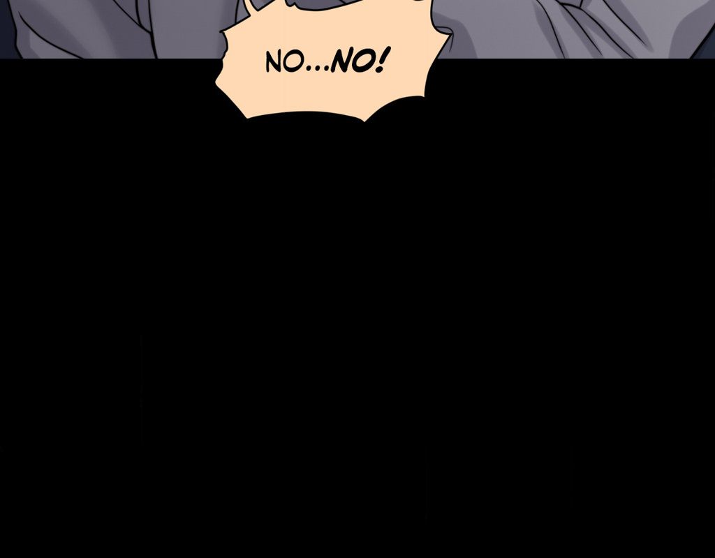 Wife for 1000 Days Chapter 96 Page 24