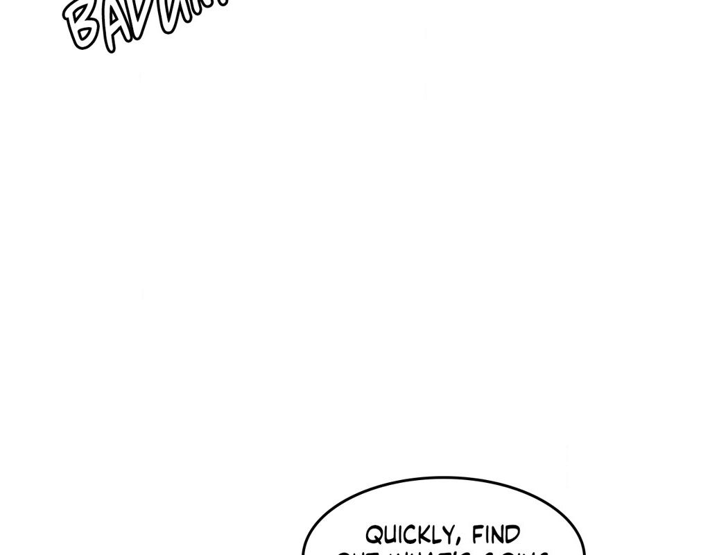 Wife for 1000 Days Chapter 96 Page 241