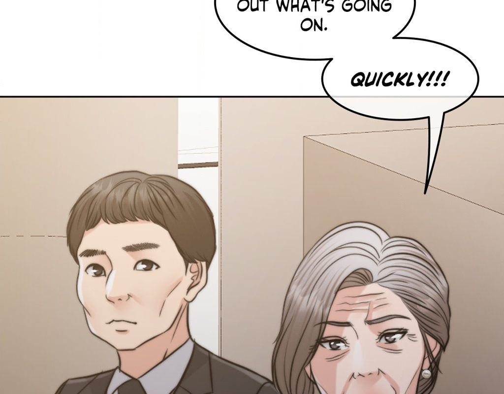 Wife for 1000 Days Chapter 96 Page 242