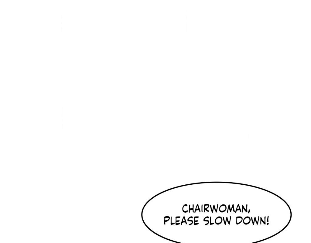 Wife for 1000 Days Chapter 96 Page 245