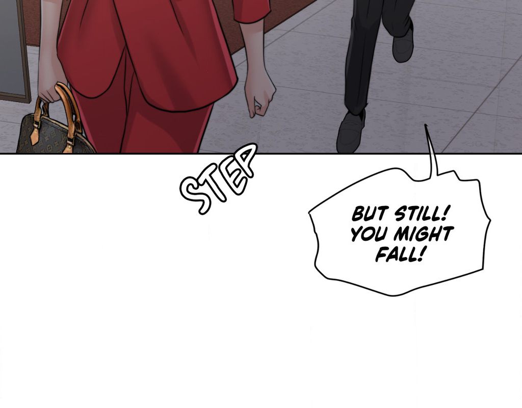 Wife for 1000 Days Chapter 96 Page 248
