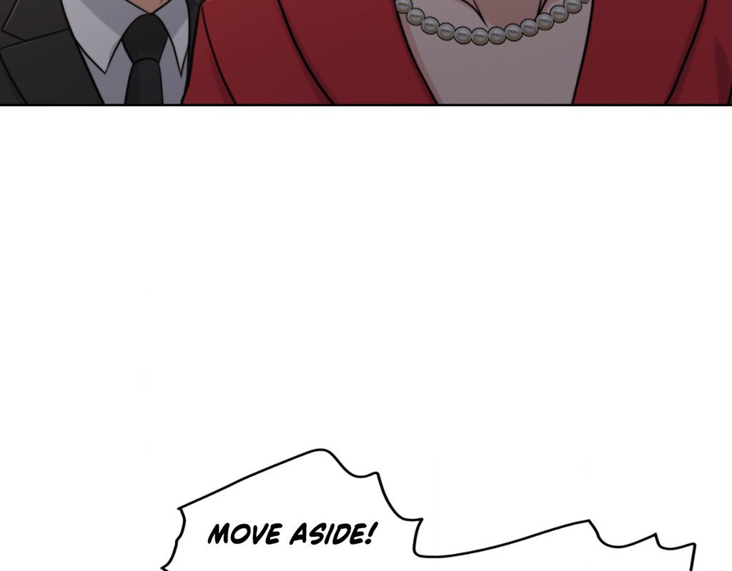 Wife for 1000 Days Chapter 96 Page 255