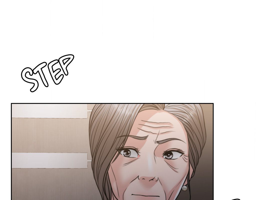Wife for 1000 Days Chapter 96 Page 258