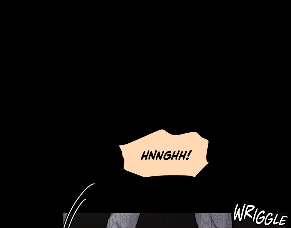 Wife for 1000 Days Chapter 96 Page 26