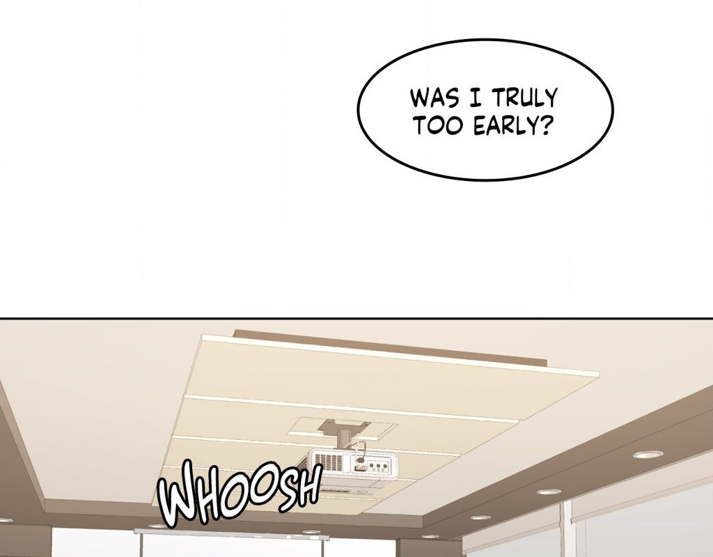 Wife for 1000 Days Chapter 96 Page 260