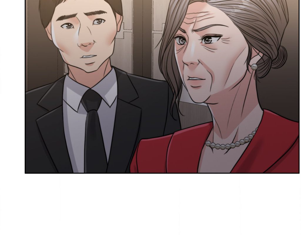 Wife for 1000 Days Chapter 96 Page 263