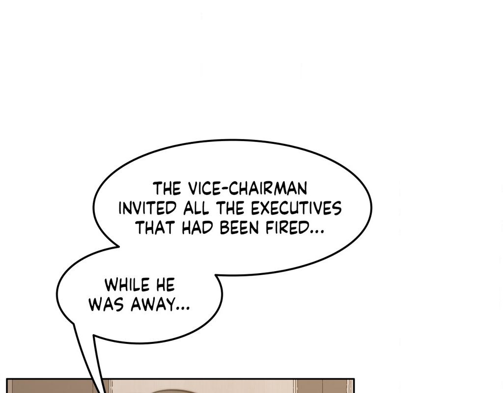 Wife for 1000 Days Chapter 96 Page 264