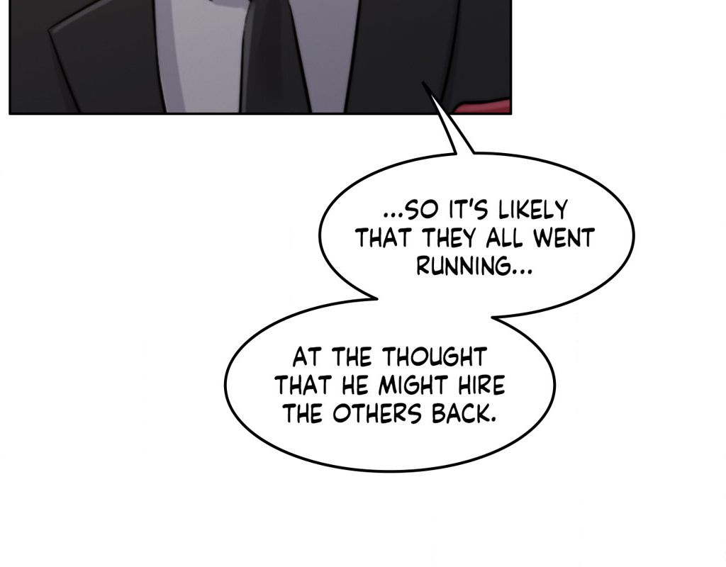 Wife for 1000 Days Chapter 96 Page 266