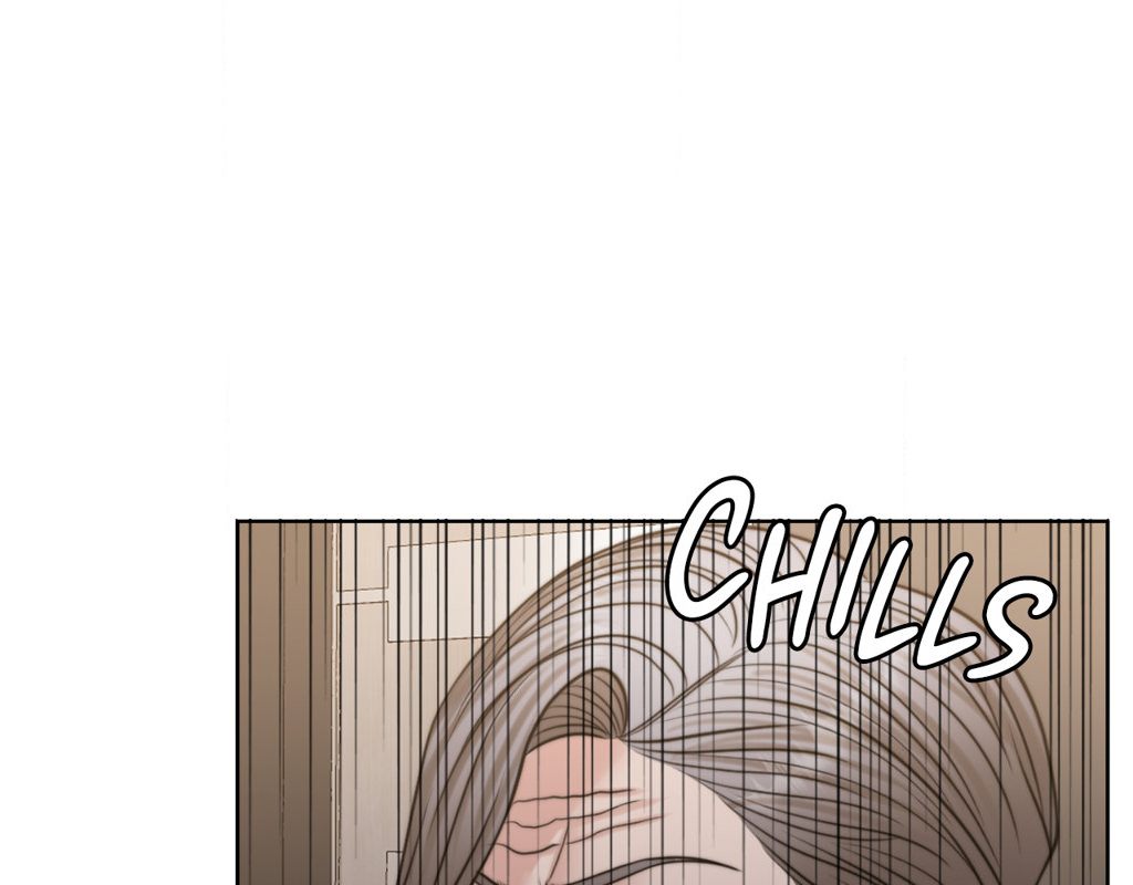 Wife for 1000 Days Chapter 96 Page 267